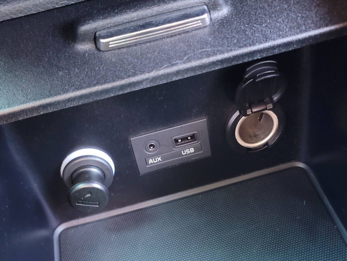 b5d82e9a839a99a3a680c030d06e50d5_1761616355_6099.jpg b5d82e9a839a99a3a680c030d06e50d5_1761616355_6099.jpg