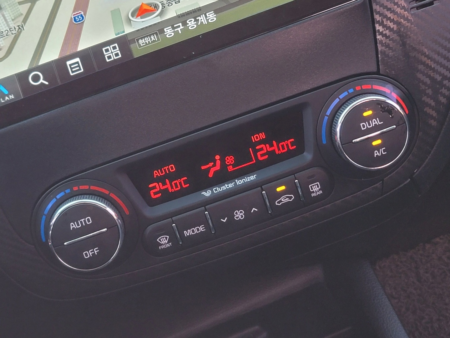 b5d82e9a839a99a3a680c030d06e50d5_1761616355_8162.jpg b5d82e9a839a99a3a680c030d06e50d5_1761616355_8162.jpg