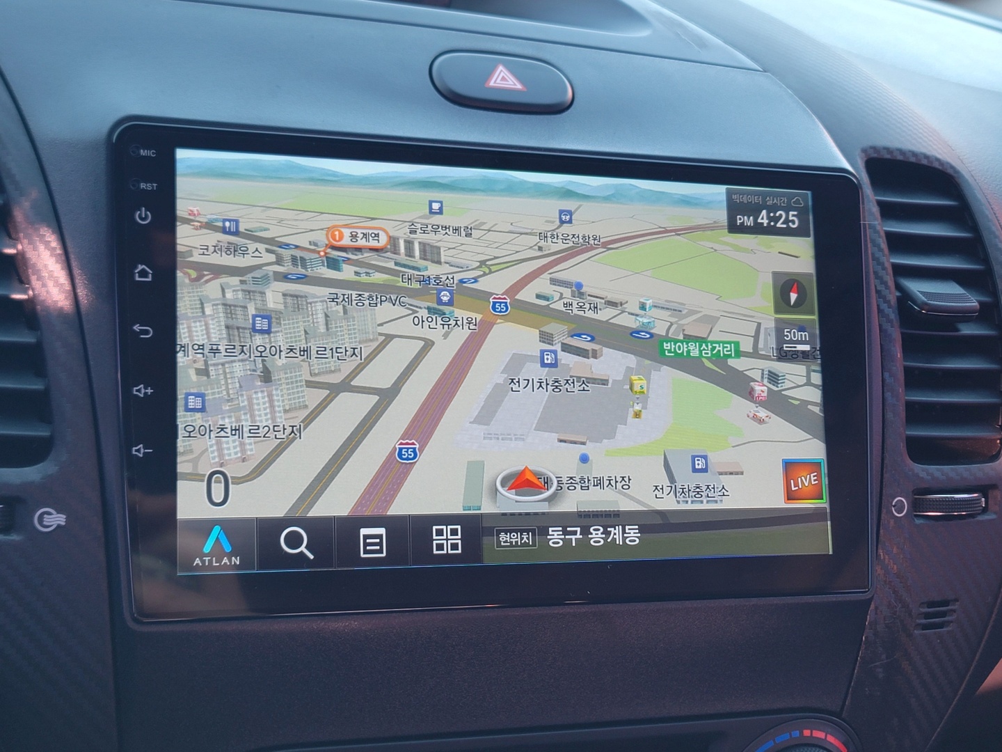 b5d82e9a839a99a3a680c030d06e50d5_1761616355_9102.jpg b5d82e9a839a99a3a680c030d06e50d5_1761616355_9102.jpg