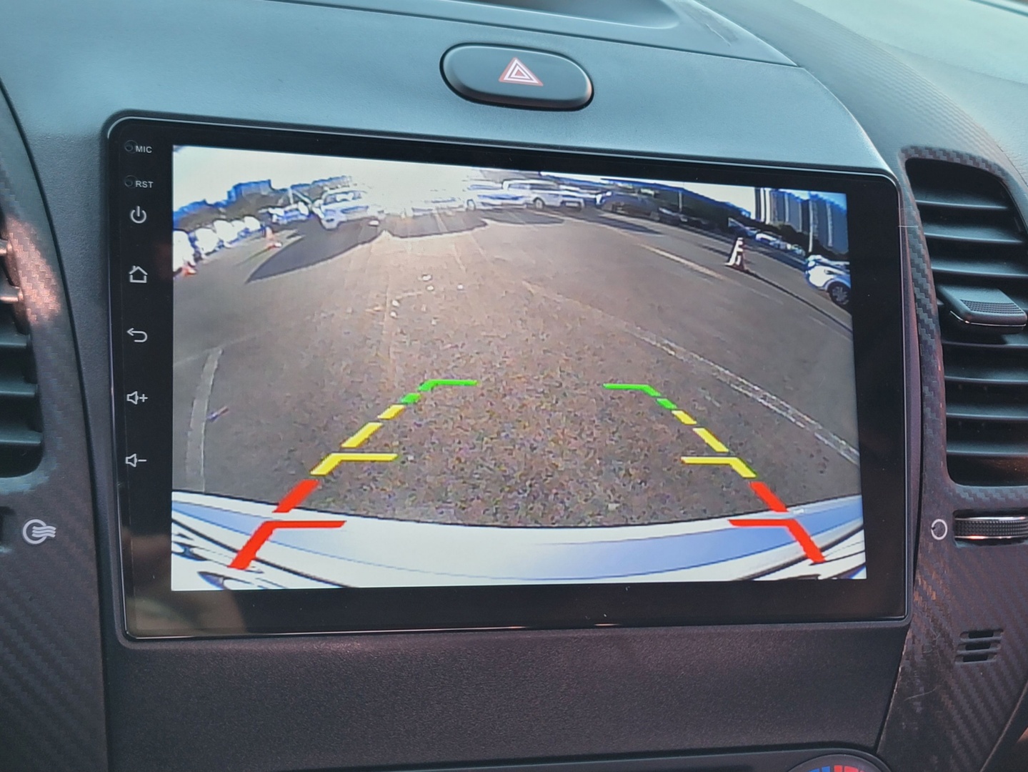 b5d82e9a839a99a3a680c030d06e50d5_1761616356_0077.jpg b5d82e9a839a99a3a680c030d06e50d5_1761616356_0077.jpg