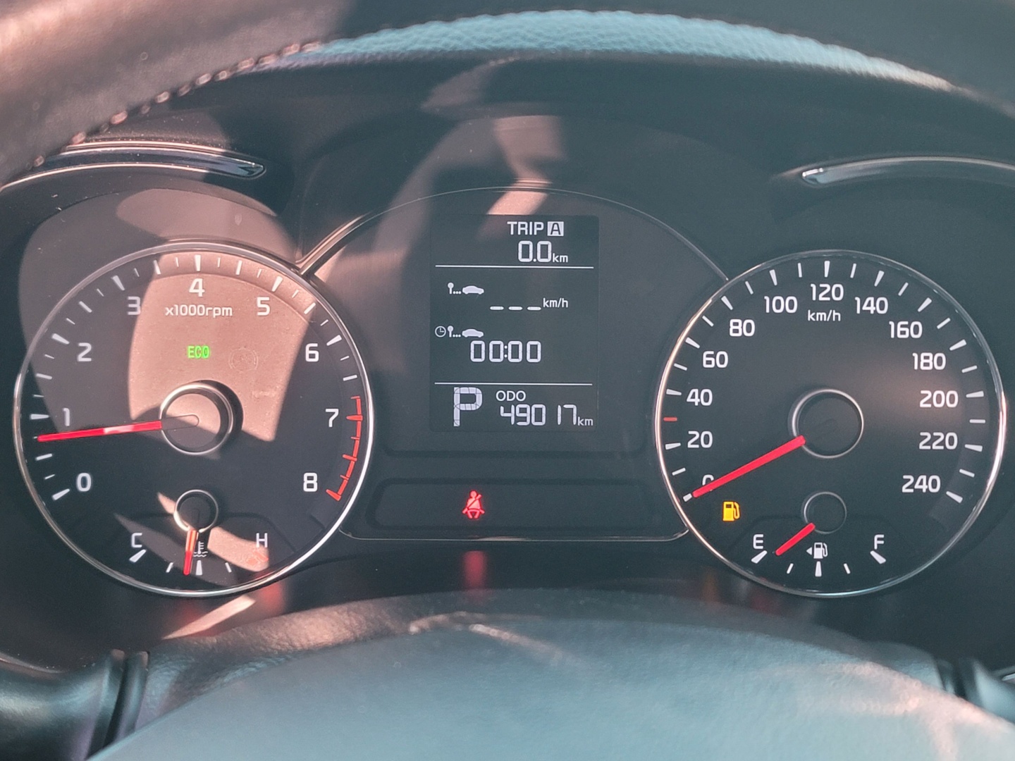 b5d82e9a839a99a3a680c030d06e50d5_1761616356_0934.jpg b5d82e9a839a99a3a680c030d06e50d5_1761616356_0934.jpg