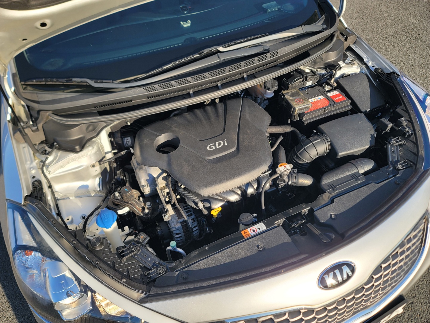 b5d82e9a839a99a3a680c030d06e50d5_1761616371_495.jpg b5d82e9a839a99a3a680c030d06e50d5_1761616371_495.jpg