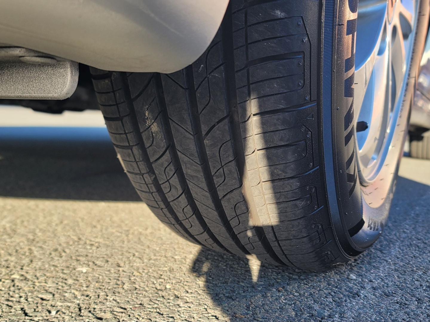 b5d82e9a839a99a3a680c030d06e50d5_1761616371_5987.jpg b5d82e9a839a99a3a680c030d06e50d5_1761616371_5987.jpg