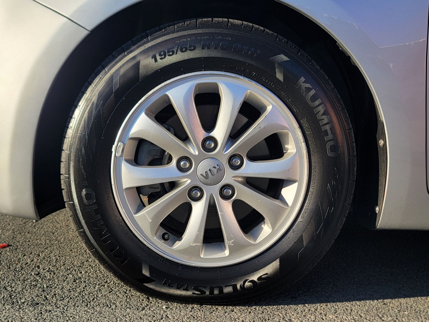 b5d82e9a839a99a3a680c030d06e50d5_1761616372_1156.jpg b5d82e9a839a99a3a680c030d06e50d5_1761616372_1156.jpg