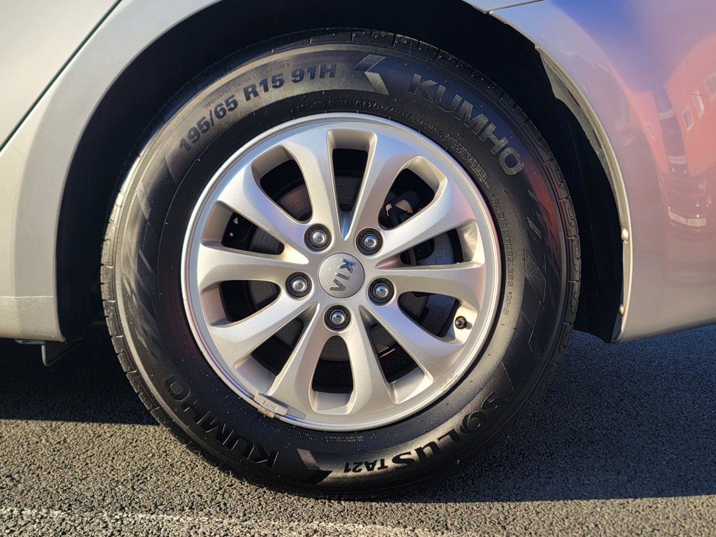 b5d82e9a839a99a3a680c030d06e50d5_1761616372_2729.jpg b5d82e9a839a99a3a680c030d06e50d5_1761616372_2729.jpg