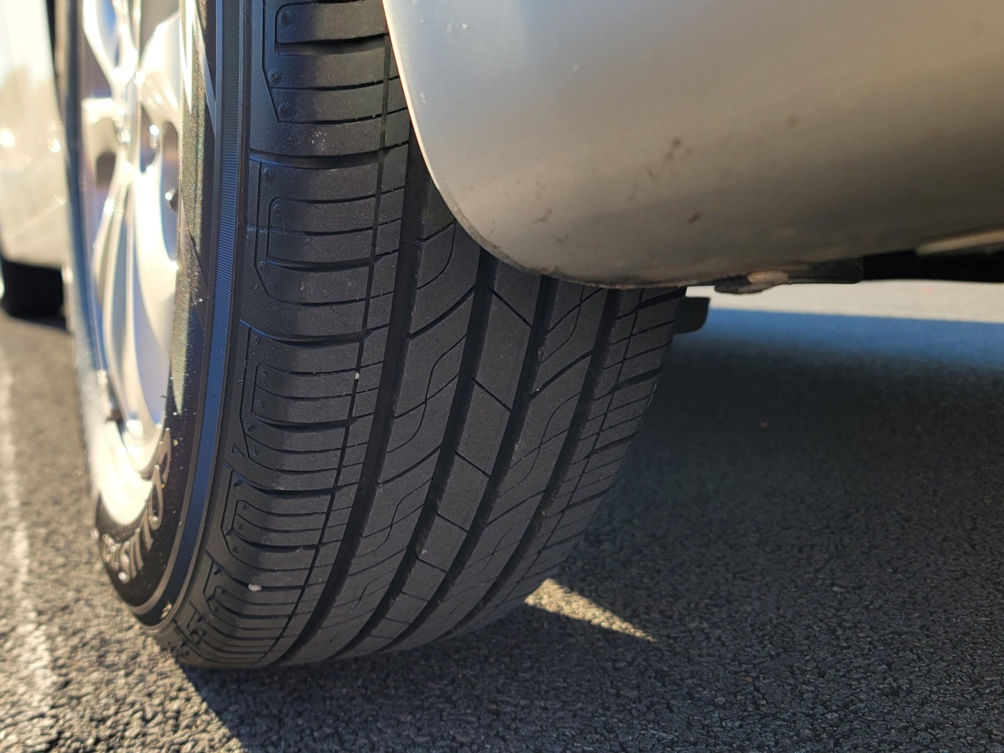 b5d82e9a839a99a3a680c030d06e50d5_1761616372_3674.jpg b5d82e9a839a99a3a680c030d06e50d5_1761616372_3674.jpg