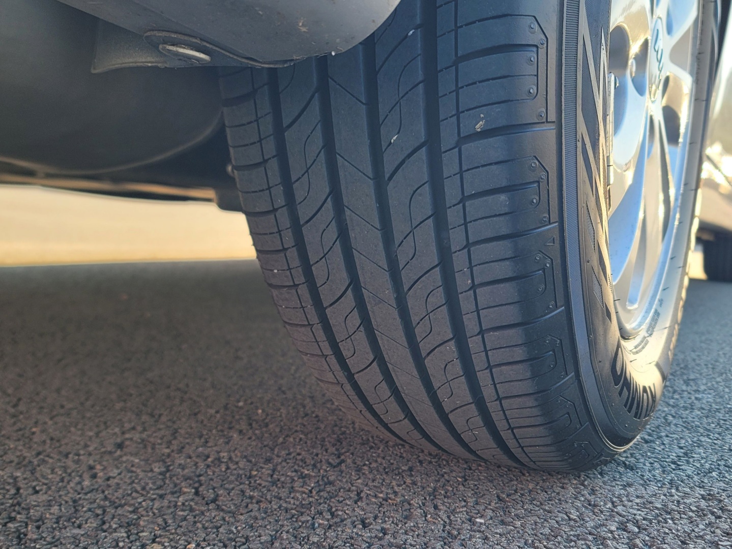 b5d82e9a839a99a3a680c030d06e50d5_1761616372_4696.jpg b5d82e9a839a99a3a680c030d06e50d5_1761616372_4696.jpg