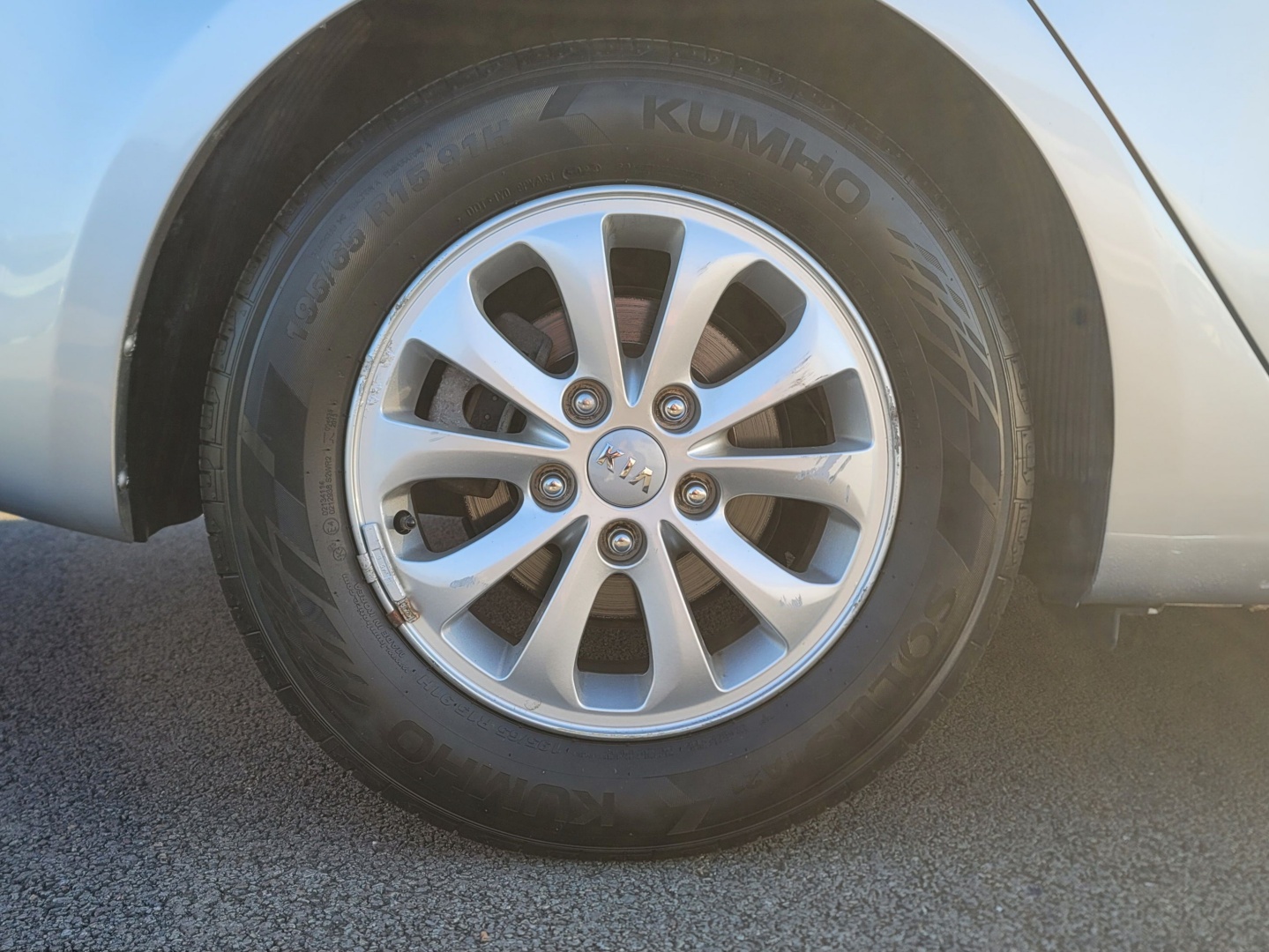 b5d82e9a839a99a3a680c030d06e50d5_1761616372_5622.jpg b5d82e9a839a99a3a680c030d06e50d5_1761616372_5622.jpg