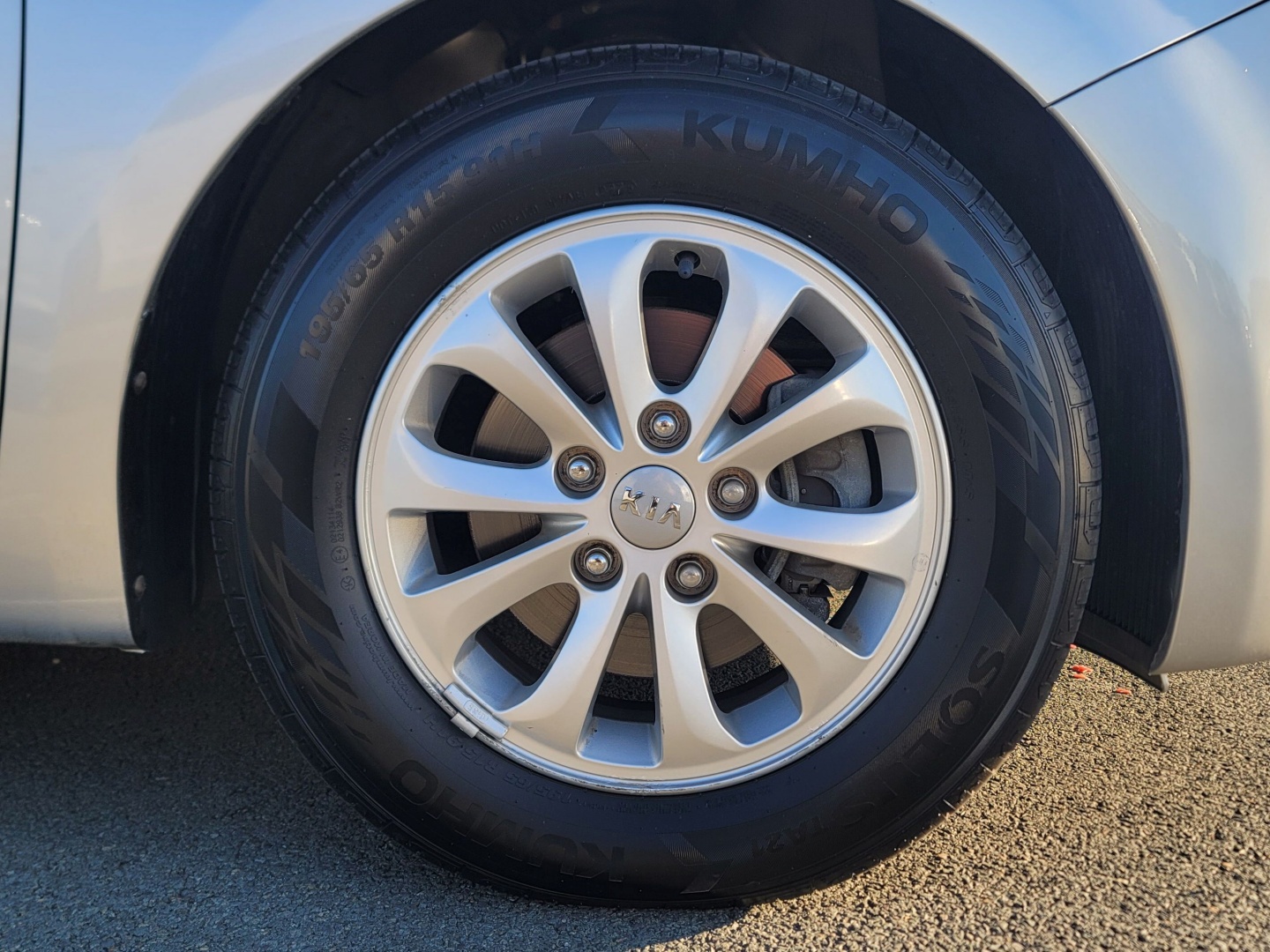 b5d82e9a839a99a3a680c030d06e50d5_1761616373_0511.jpg b5d82e9a839a99a3a680c030d06e50d5_1761616373_0511.jpg