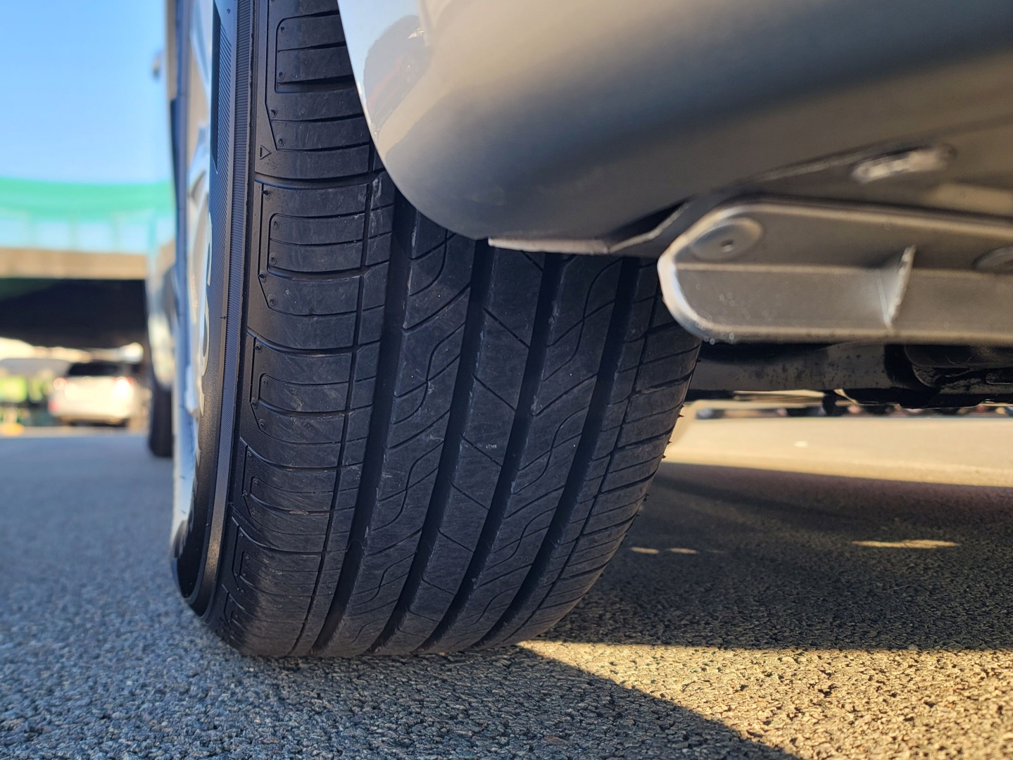 b5d82e9a839a99a3a680c030d06e50d5_1761616373_1577.jpg b5d82e9a839a99a3a680c030d06e50d5_1761616373_1577.jpg