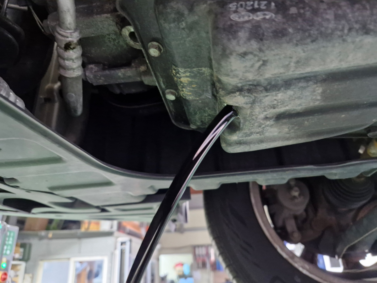 b5d82e9a839a99a3a680c030d06e50d5_1761616383_8708.jpg b5d82e9a839a99a3a680c030d06e50d5_1761616383_8708.jpg