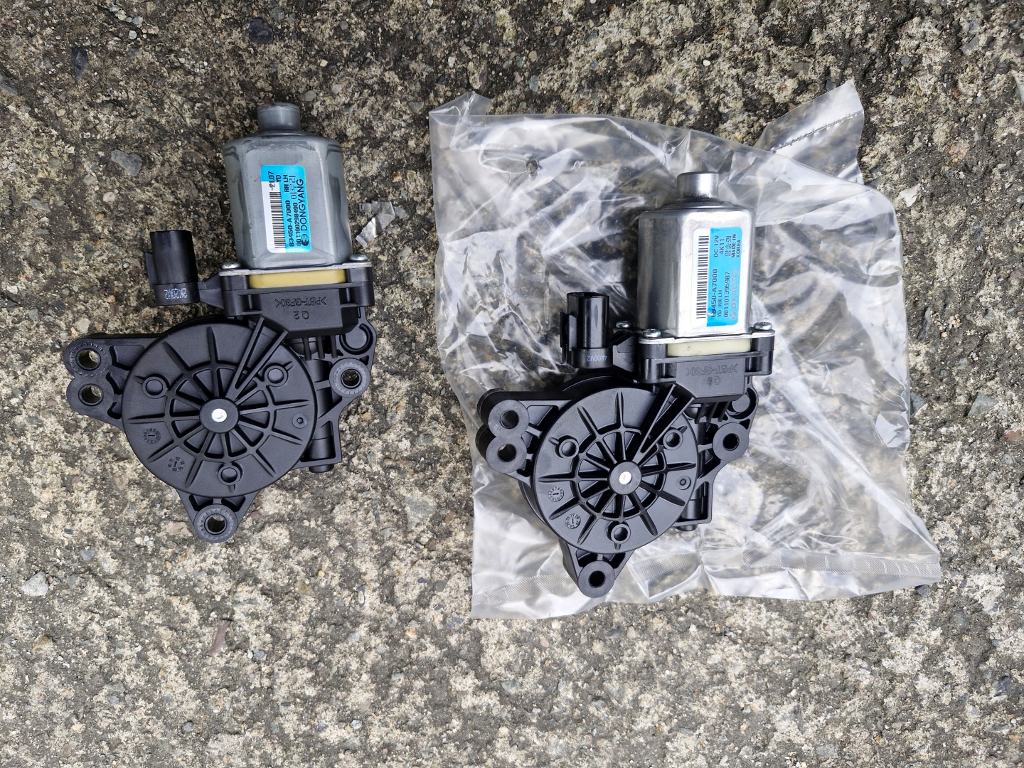 b5d82e9a839a99a3a680c030d06e50d5_1761616384_2781.jpg b5d82e9a839a99a3a680c030d06e50d5_1761616384_2781.jpg