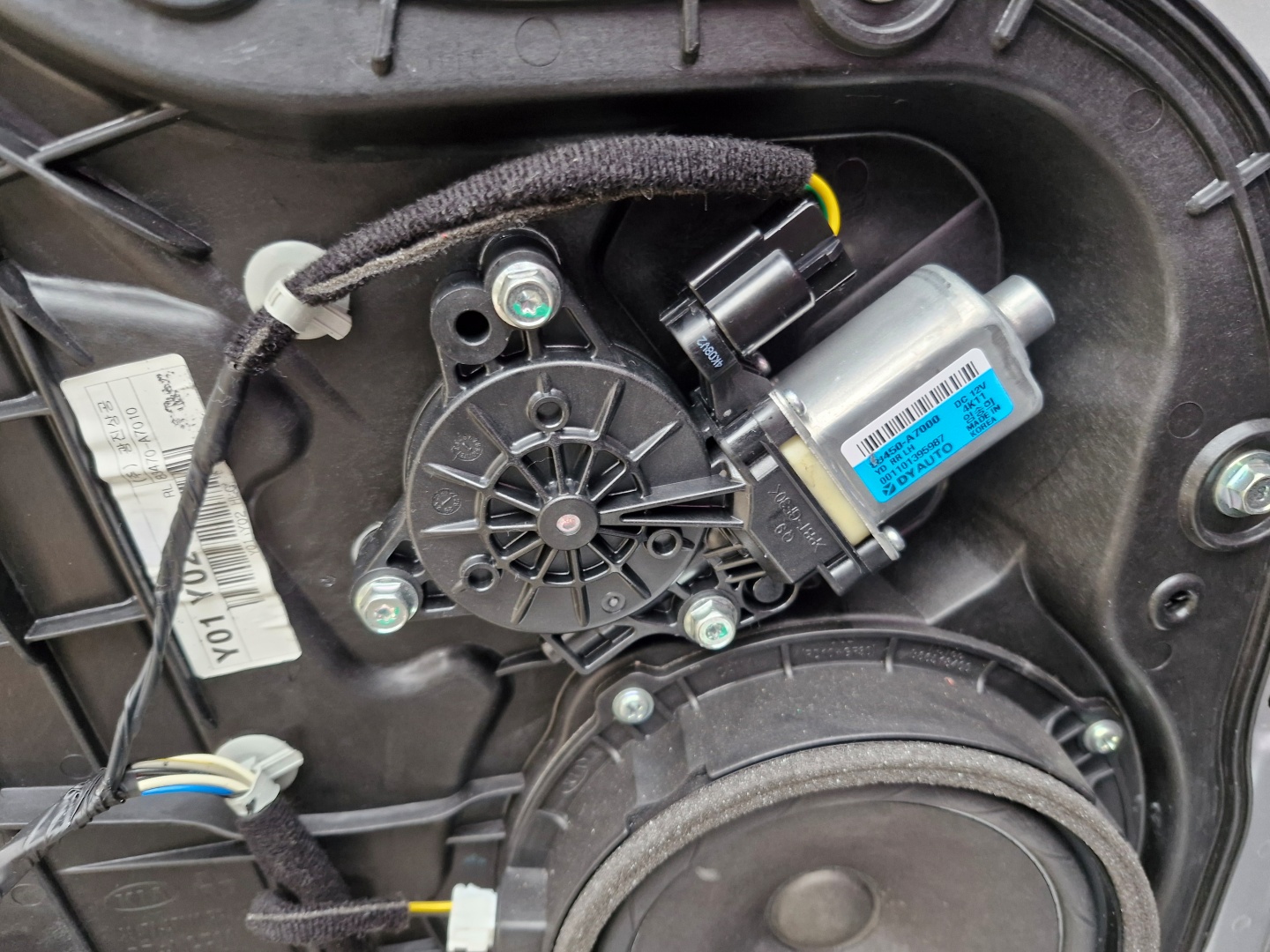 b5d82e9a839a99a3a680c030d06e50d5_1761616384_3838.jpg b5d82e9a839a99a3a680c030d06e50d5_1761616384_3838.jpg