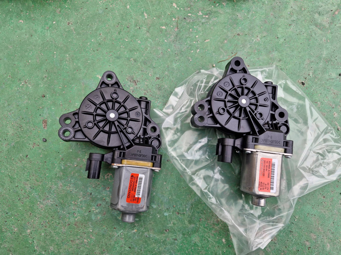 b5d82e9a839a99a3a680c030d06e50d5_1761616384_5186.jpg b5d82e9a839a99a3a680c030d06e50d5_1761616384_5186.jpg