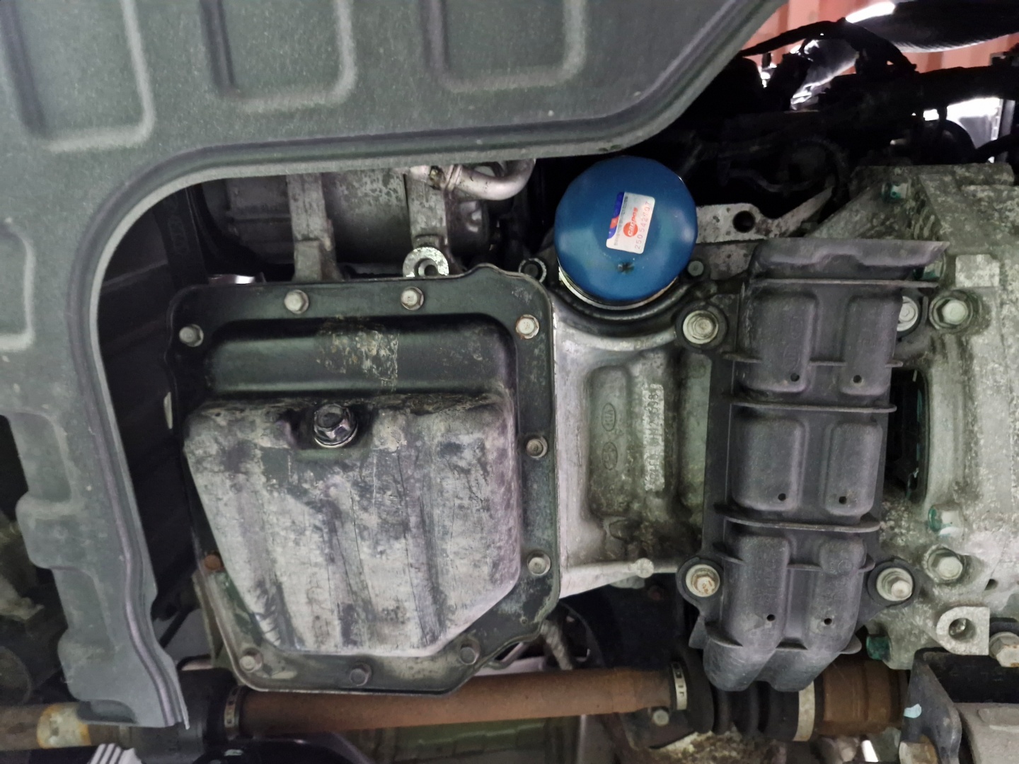 b5d82e9a839a99a3a680c030d06e50d5_1761616391_3995.jpg b5d82e9a839a99a3a680c030d06e50d5_1761616391_3995.jpg