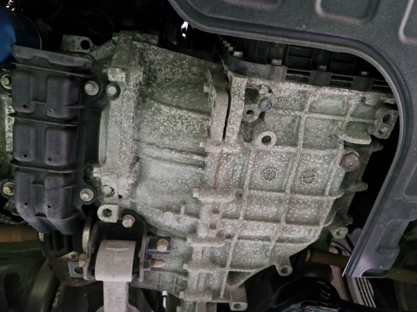 b5d82e9a839a99a3a680c030d06e50d5_1761616391_5323.jpg b5d82e9a839a99a3a680c030d06e50d5_1761616391_5323.jpg