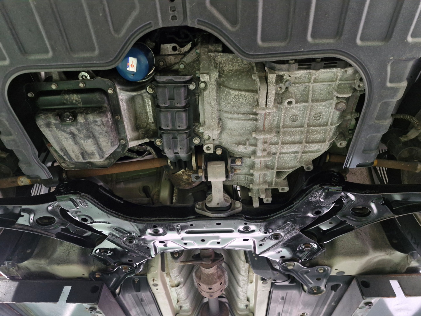 b5d82e9a839a99a3a680c030d06e50d5_1761616391_6545.jpg b5d82e9a839a99a3a680c030d06e50d5_1761616391_6545.jpg