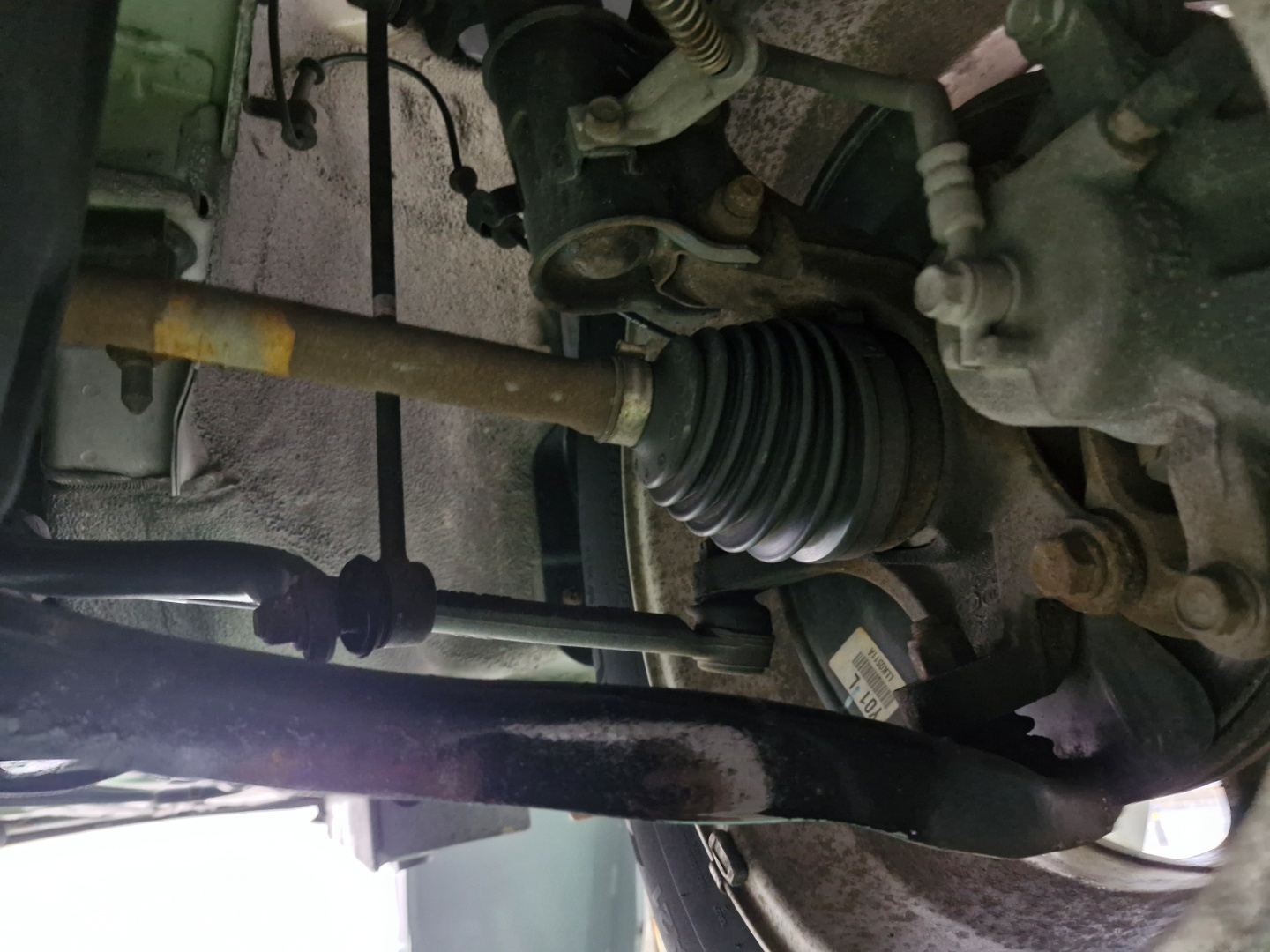 b5d82e9a839a99a3a680c030d06e50d5_1761616391_767.jpg b5d82e9a839a99a3a680c030d06e50d5_1761616391_767.jpg