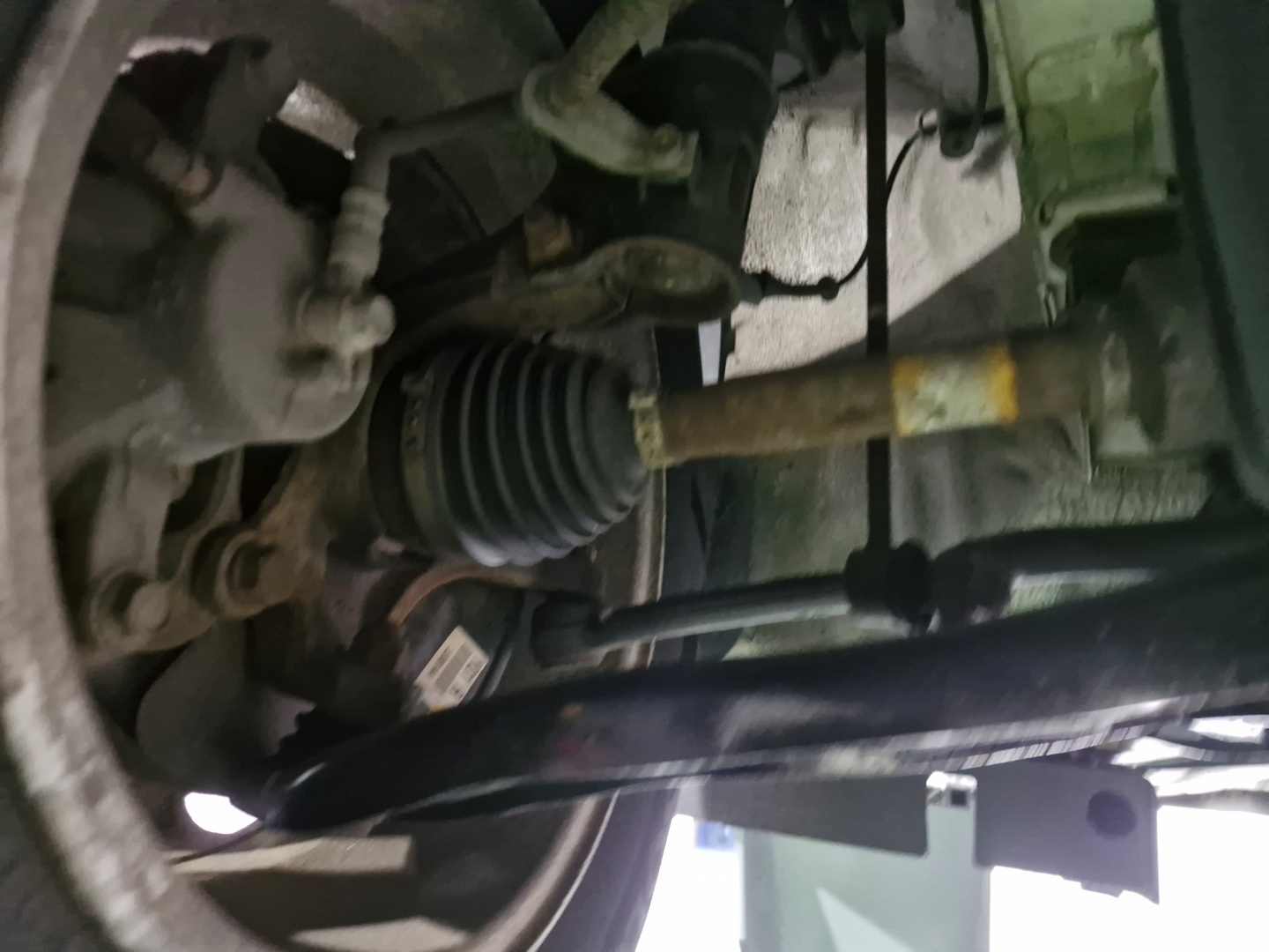 b5d82e9a839a99a3a680c030d06e50d5_1761616391_8465.jpg b5d82e9a839a99a3a680c030d06e50d5_1761616391_8465.jpg