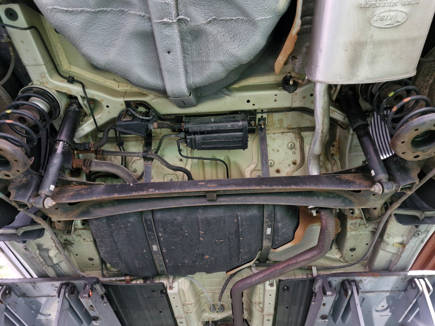 b5d82e9a839a99a3a680c030d06e50d5_1761616391_9645.jpg b5d82e9a839a99a3a680c030d06e50d5_1761616391_9645.jpg