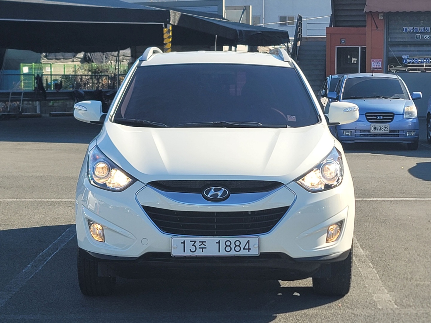 c36f6853ecfa59eb0cfdba0bc40a2d99_1761528313_8598.jpg c36f6853ecfa59eb0cfdba0bc40a2d99_1761528313_8598.jpg