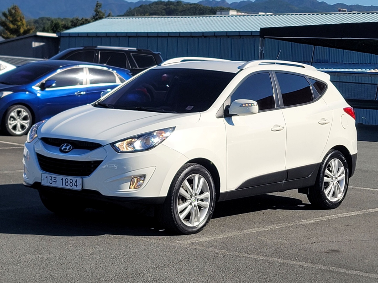 c36f6853ecfa59eb0cfdba0bc40a2d99_1761528314_0179.jpg c36f6853ecfa59eb0cfdba0bc40a2d99_1761528314_0179.jpg