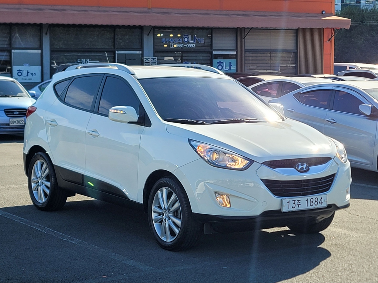 c36f6853ecfa59eb0cfdba0bc40a2d99_1761528314_1329.jpg c36f6853ecfa59eb0cfdba0bc40a2d99_1761528314_1329.jpg