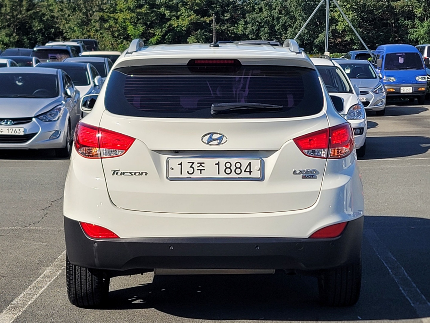 c36f6853ecfa59eb0cfdba0bc40a2d99_1761528314_2656.jpg c36f6853ecfa59eb0cfdba0bc40a2d99_1761528314_2656.jpg