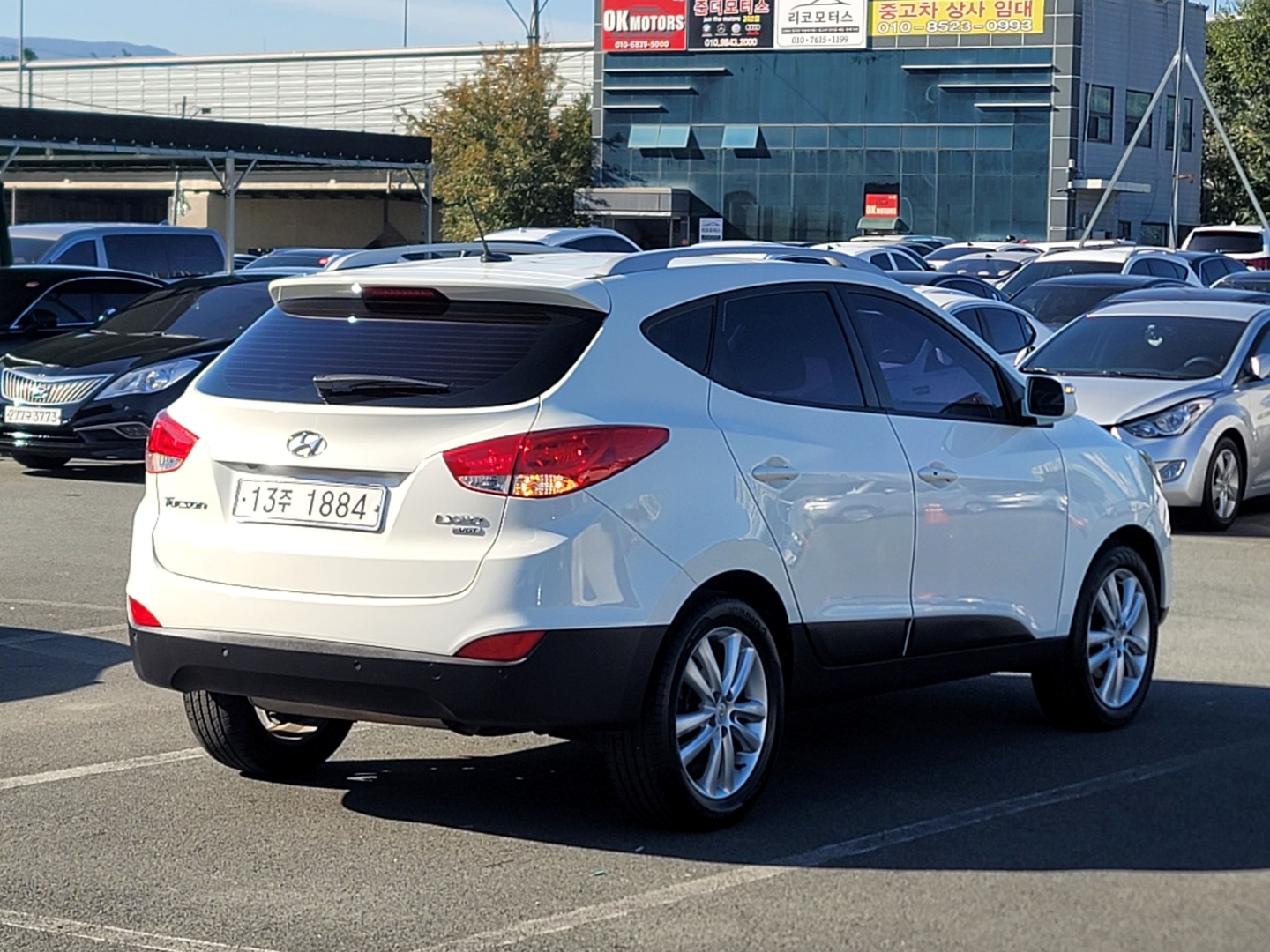 c36f6853ecfa59eb0cfdba0bc40a2d99_1761528314_8097.jpg c36f6853ecfa59eb0cfdba0bc40a2d99_1761528314_8097.jpg