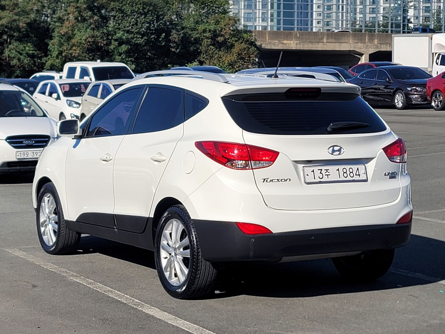 c36f6853ecfa59eb0cfdba0bc40a2d99_1761528314_9481.jpg c36f6853ecfa59eb0cfdba0bc40a2d99_1761528314_9481.jpg