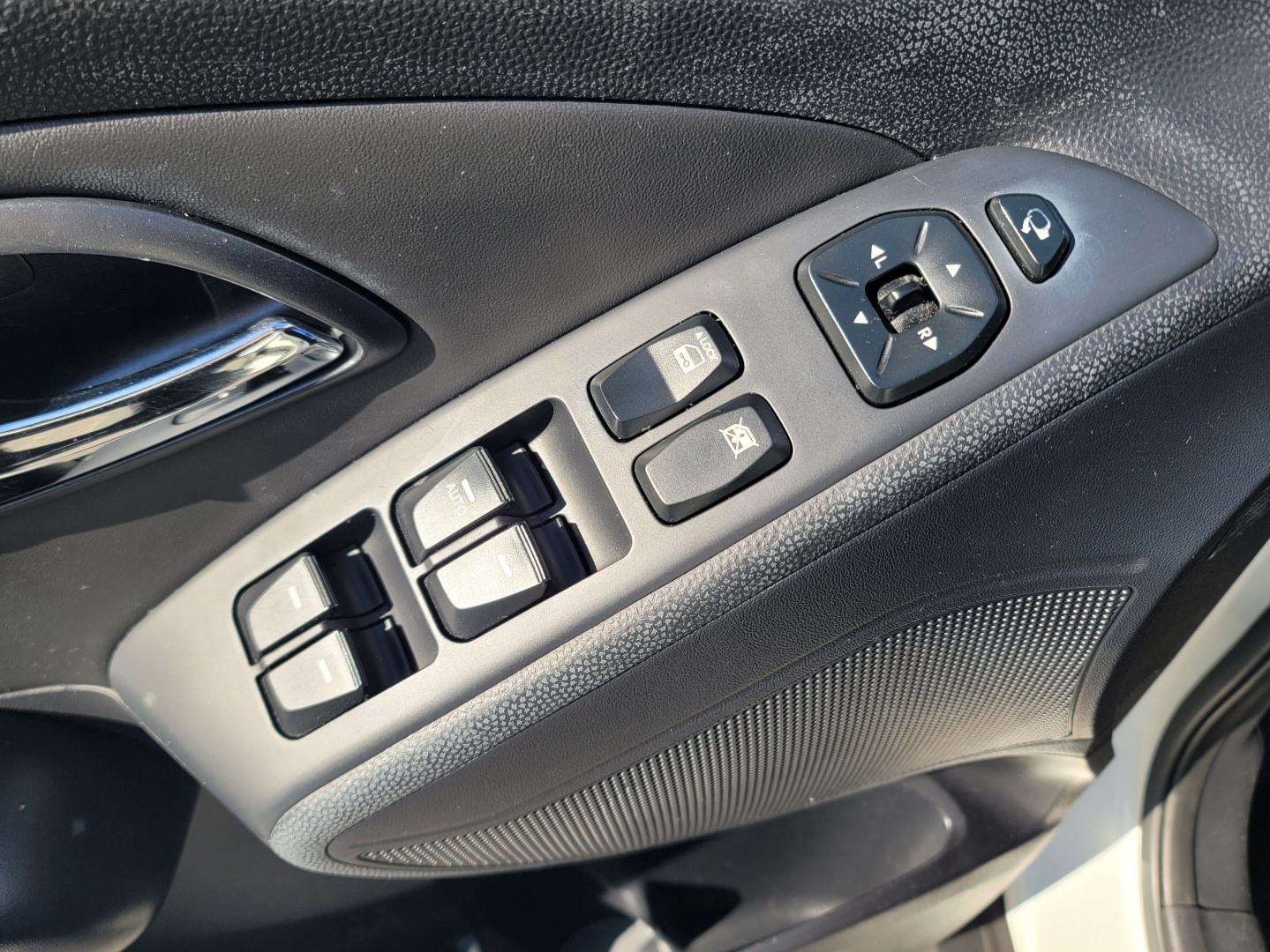 c36f6853ecfa59eb0cfdba0bc40a2d99_1761528327_3314.jpg c36f6853ecfa59eb0cfdba0bc40a2d99_1761528327_3314.jpg