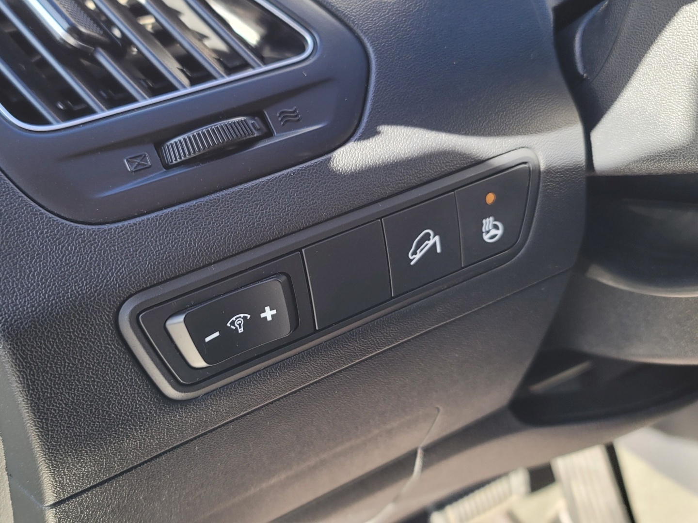 c36f6853ecfa59eb0cfdba0bc40a2d99_1761528327_4514.jpg c36f6853ecfa59eb0cfdba0bc40a2d99_1761528327_4514.jpg