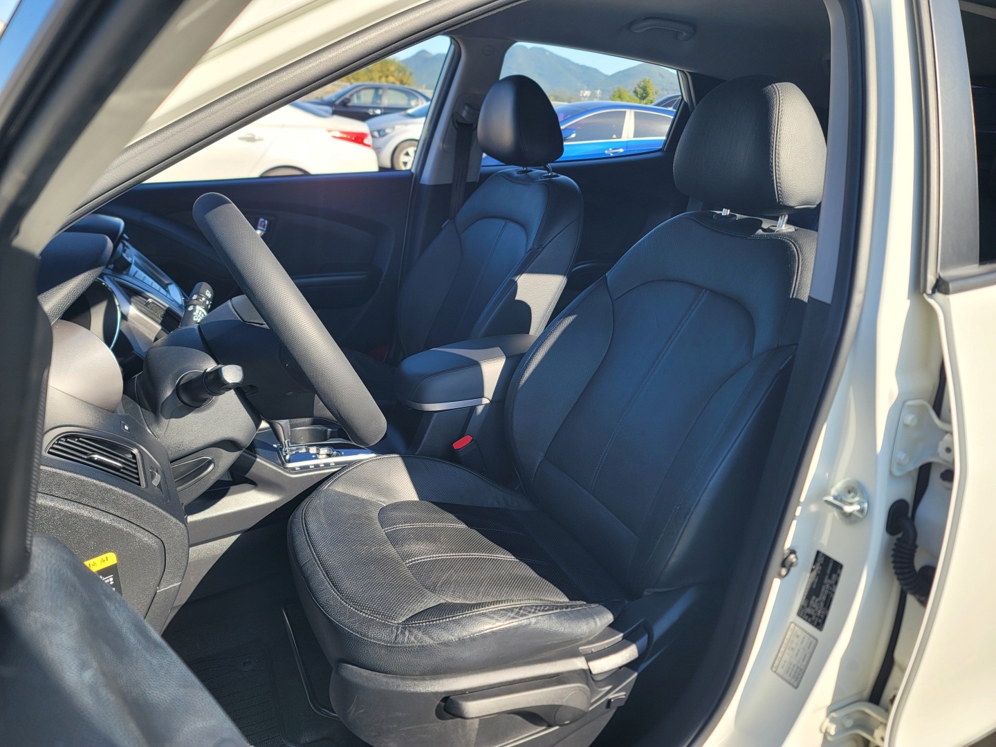 c36f6853ecfa59eb0cfdba0bc40a2d99_1761528327_5444.jpg c36f6853ecfa59eb0cfdba0bc40a2d99_1761528327_5444.jpg