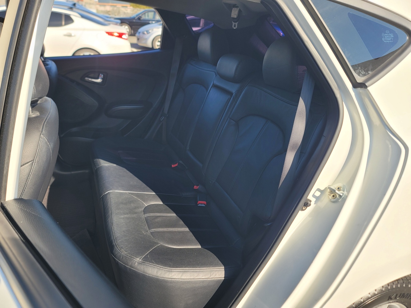 c36f6853ecfa59eb0cfdba0bc40a2d99_1761528327_64.jpg c36f6853ecfa59eb0cfdba0bc40a2d99_1761528327_64.jpg