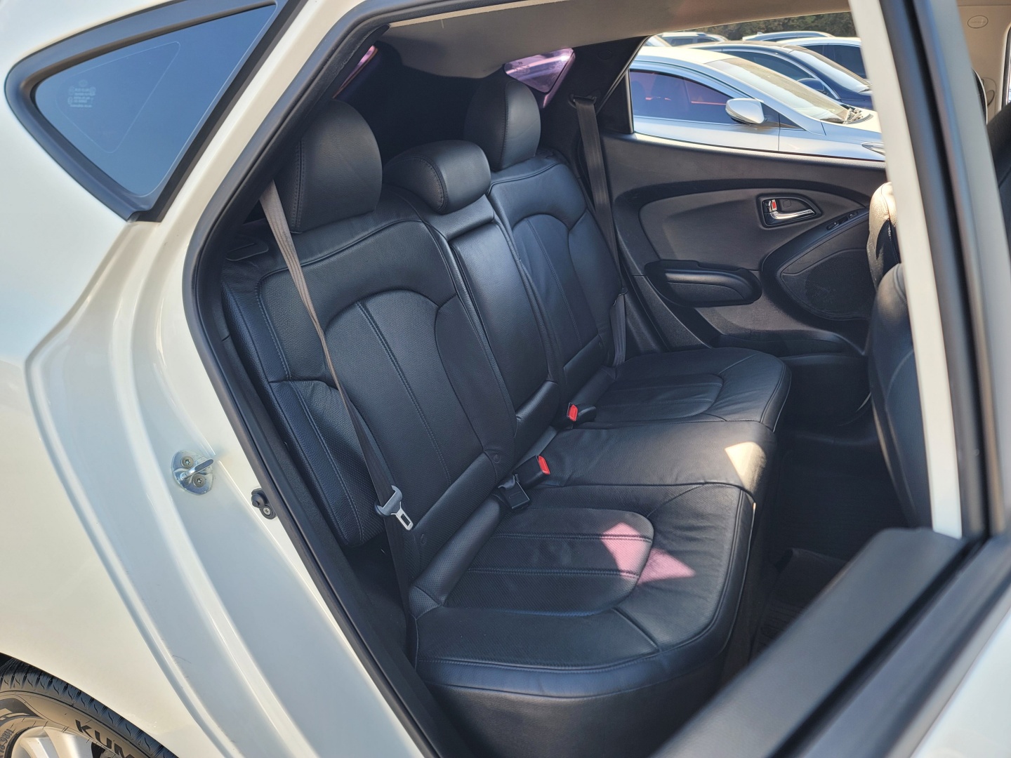 c36f6853ecfa59eb0cfdba0bc40a2d99_1761528327_7346.jpg c36f6853ecfa59eb0cfdba0bc40a2d99_1761528327_7346.jpg