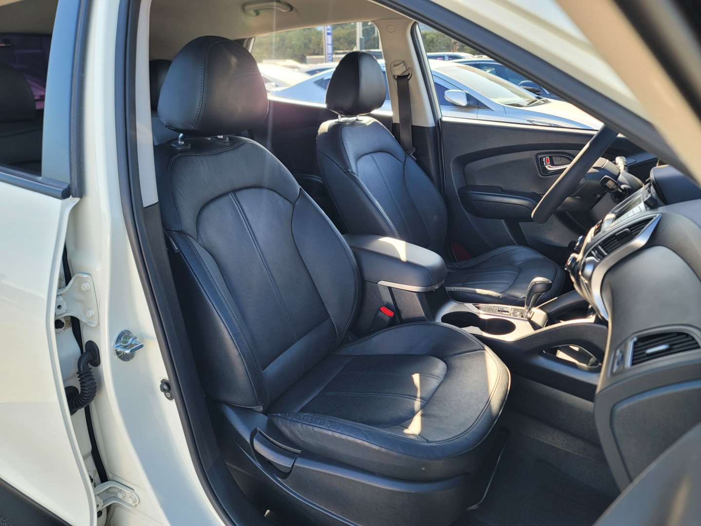 c36f6853ecfa59eb0cfdba0bc40a2d99_1761528327_8321.jpg c36f6853ecfa59eb0cfdba0bc40a2d99_1761528327_8321.jpg