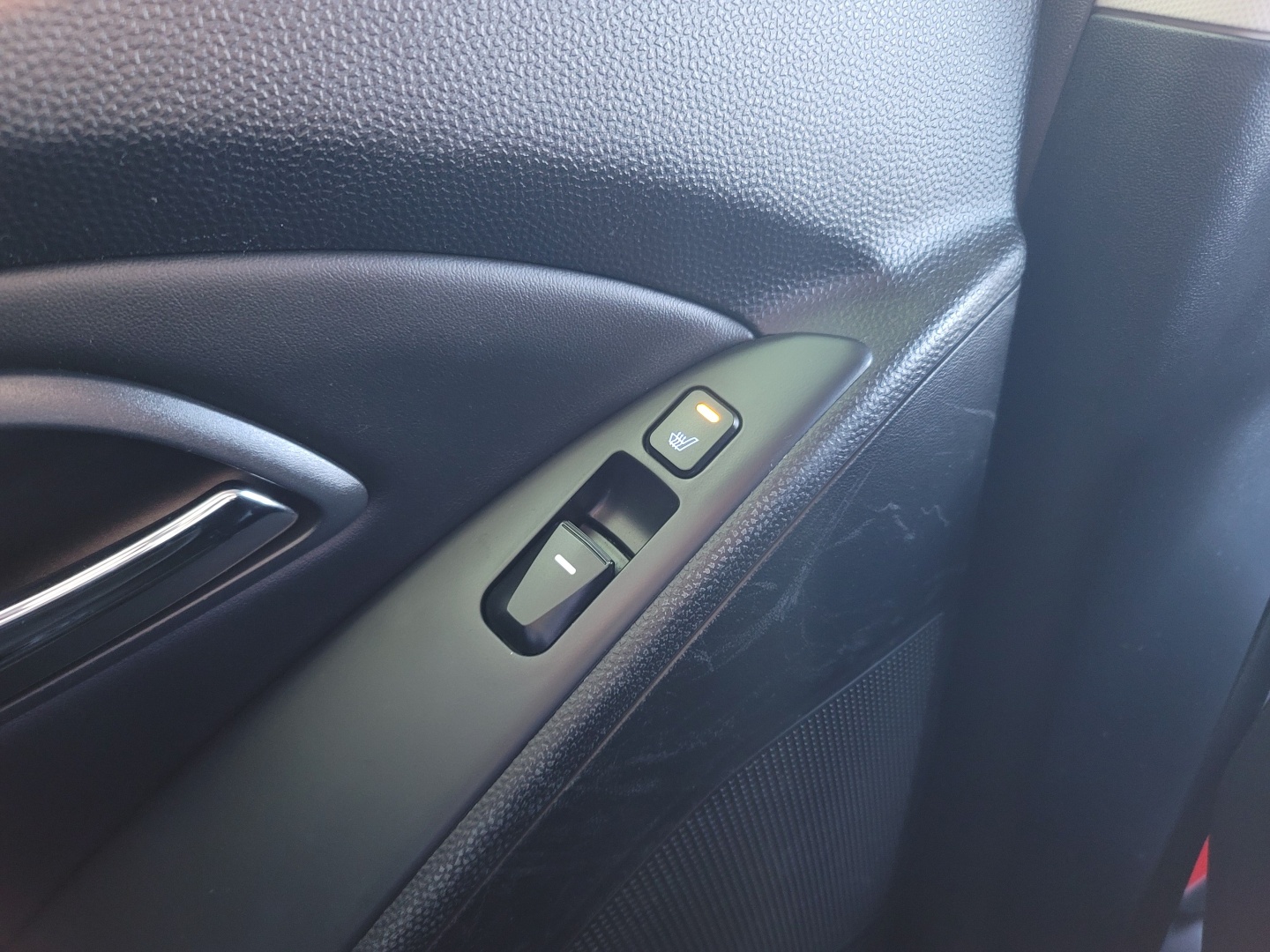 c36f6853ecfa59eb0cfdba0bc40a2d99_1761528327_9339.jpg c36f6853ecfa59eb0cfdba0bc40a2d99_1761528327_9339.jpg