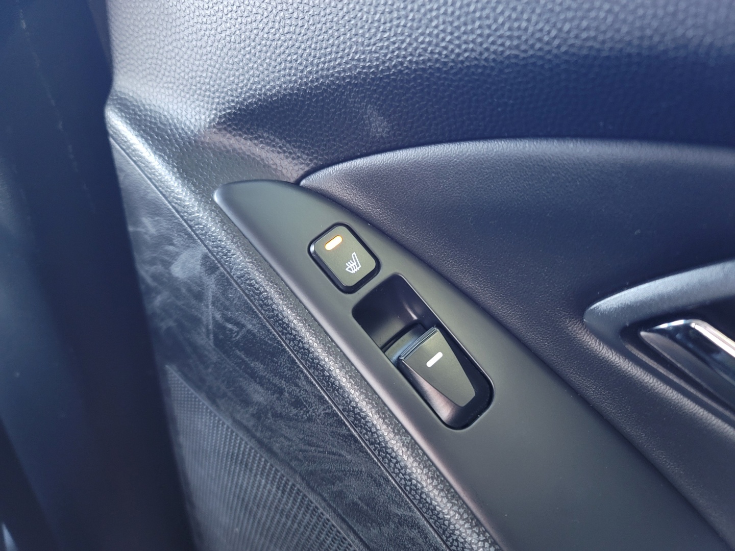 c36f6853ecfa59eb0cfdba0bc40a2d99_1761528328_0372.jpg c36f6853ecfa59eb0cfdba0bc40a2d99_1761528328_0372.jpg