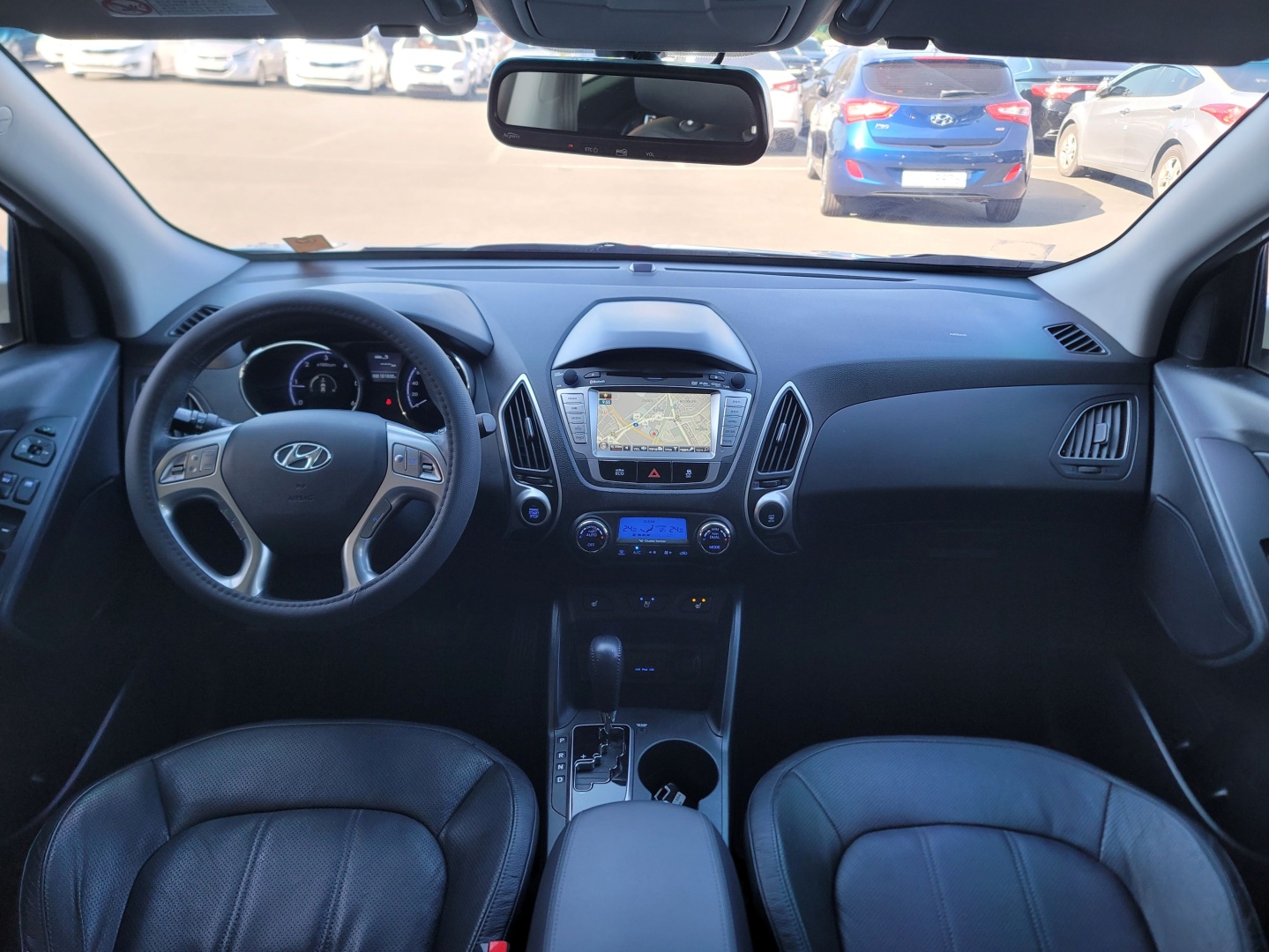 c36f6853ecfa59eb0cfdba0bc40a2d99_1761528328_1283.jpg c36f6853ecfa59eb0cfdba0bc40a2d99_1761528328_1283.jpg