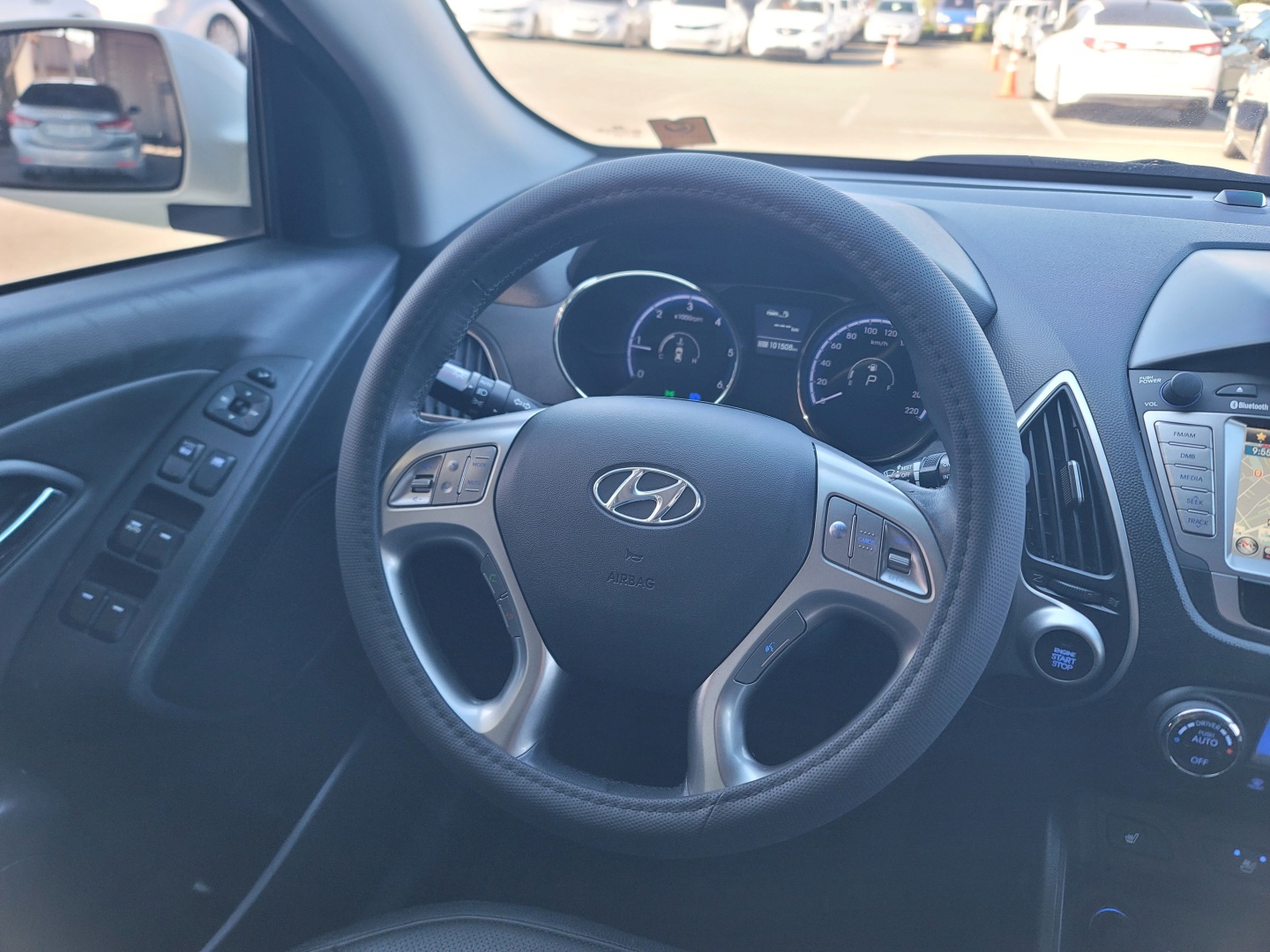 c36f6853ecfa59eb0cfdba0bc40a2d99_1761528339_7792.jpg c36f6853ecfa59eb0cfdba0bc40a2d99_1761528339_7792.jpg