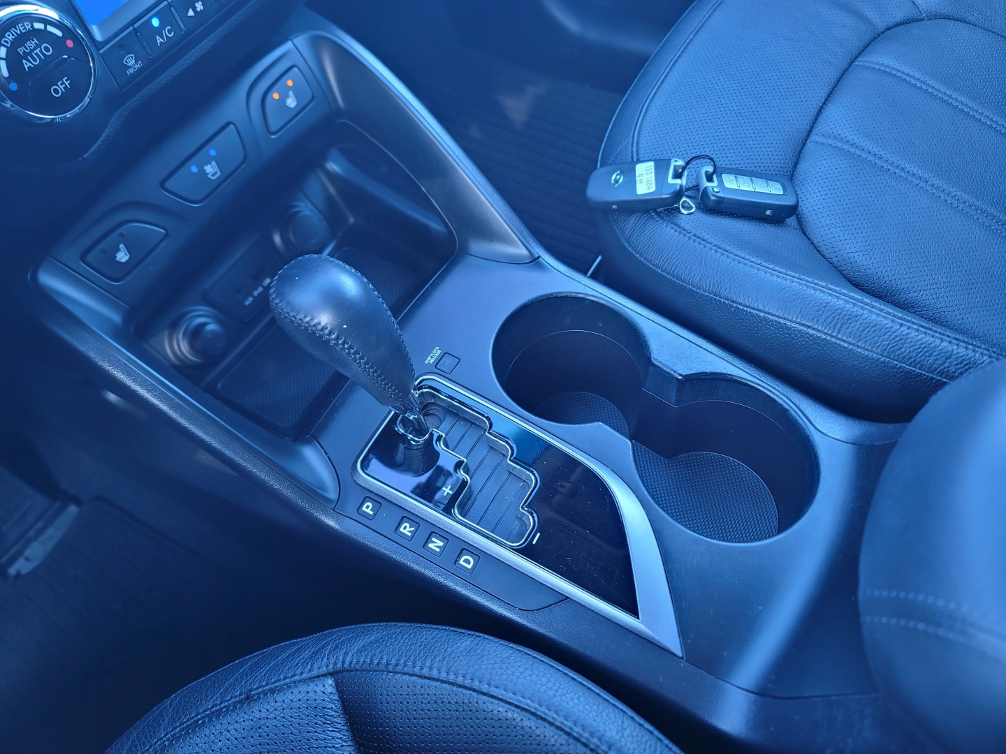 c36f6853ecfa59eb0cfdba0bc40a2d99_1761528339_9079.jpg c36f6853ecfa59eb0cfdba0bc40a2d99_1761528339_9079.jpg