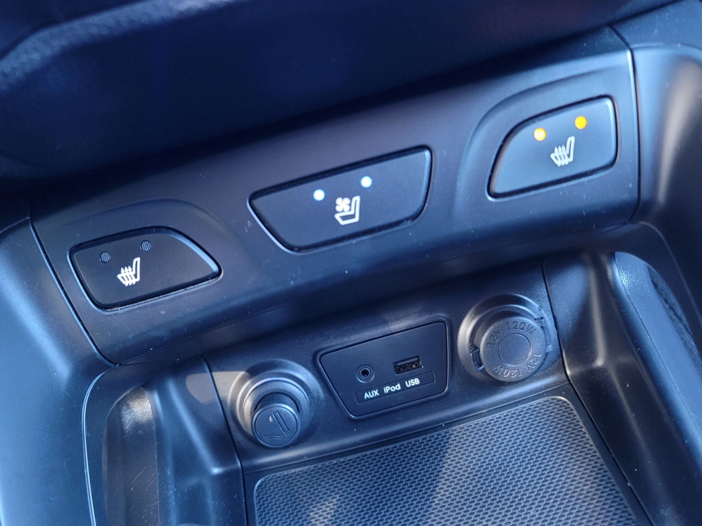 c36f6853ecfa59eb0cfdba0bc40a2d99_1761528340_0122.jpg c36f6853ecfa59eb0cfdba0bc40a2d99_1761528340_0122.jpg