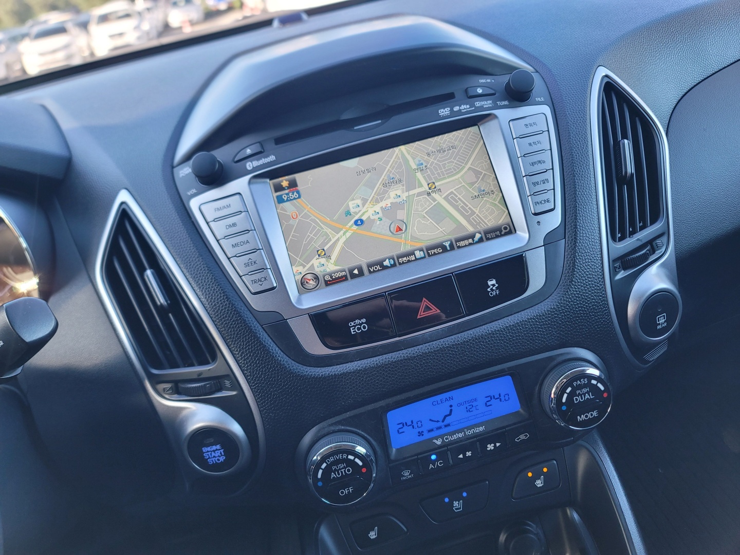 c36f6853ecfa59eb0cfdba0bc40a2d99_1761528340_1119.jpg c36f6853ecfa59eb0cfdba0bc40a2d99_1761528340_1119.jpg