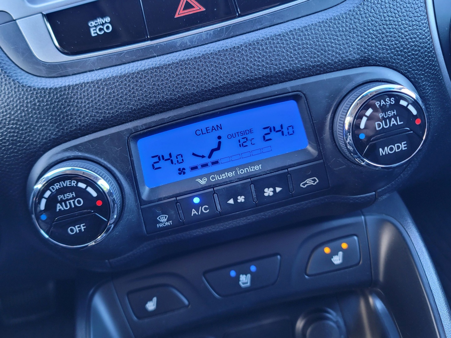 c36f6853ecfa59eb0cfdba0bc40a2d99_1761528340_5901.jpg c36f6853ecfa59eb0cfdba0bc40a2d99_1761528340_5901.jpg