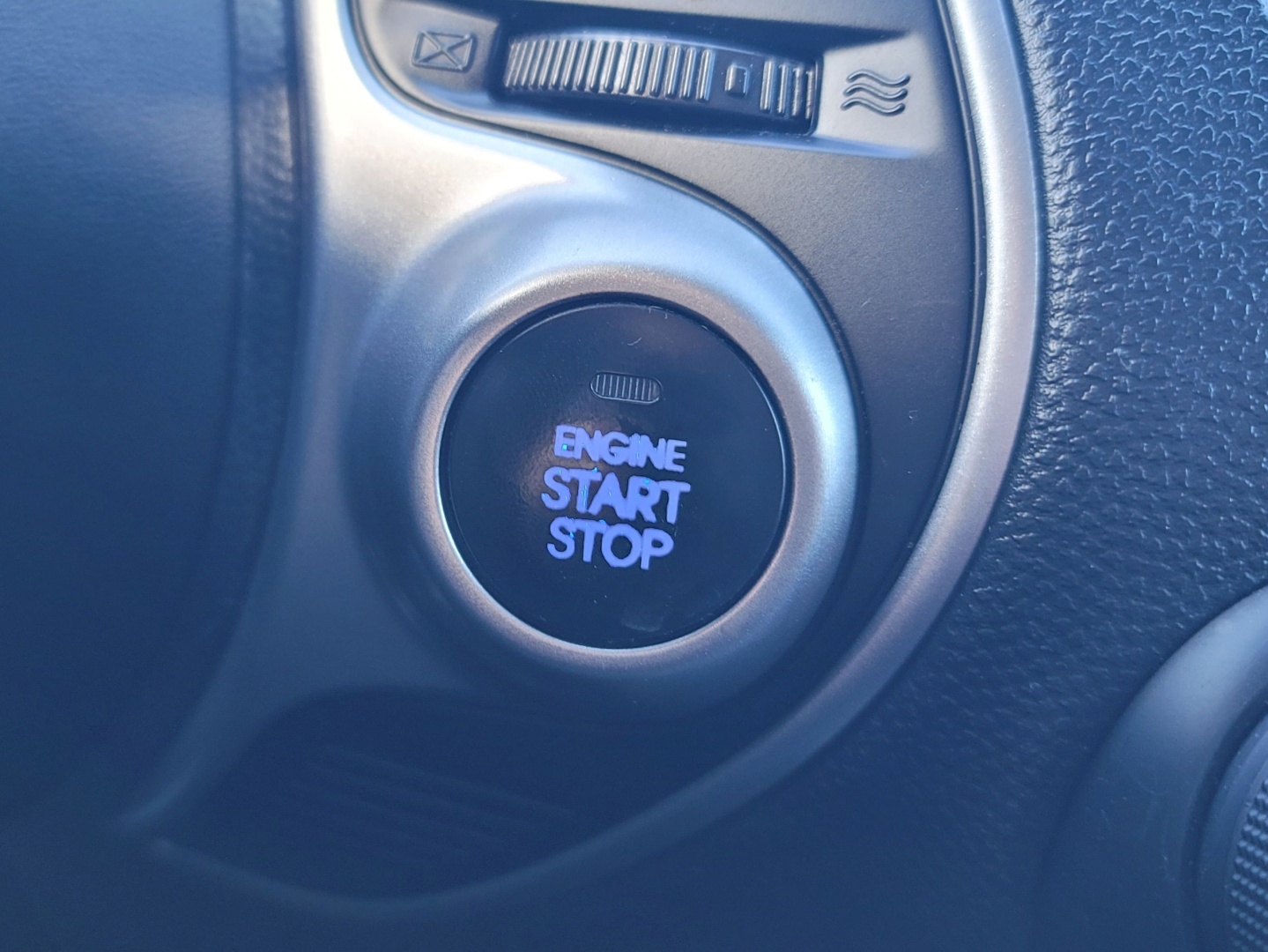 c36f6853ecfa59eb0cfdba0bc40a2d99_1761528340_6829.jpg c36f6853ecfa59eb0cfdba0bc40a2d99_1761528340_6829.jpg