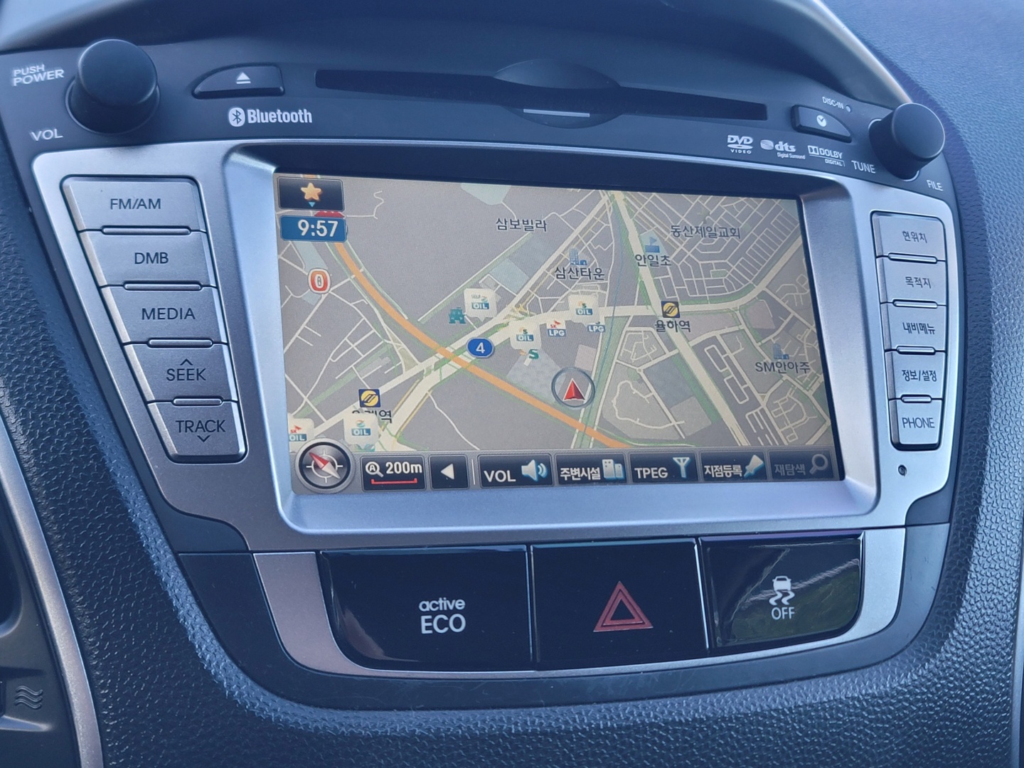 c36f6853ecfa59eb0cfdba0bc40a2d99_1761528341_1585.jpg c36f6853ecfa59eb0cfdba0bc40a2d99_1761528341_1585.jpg