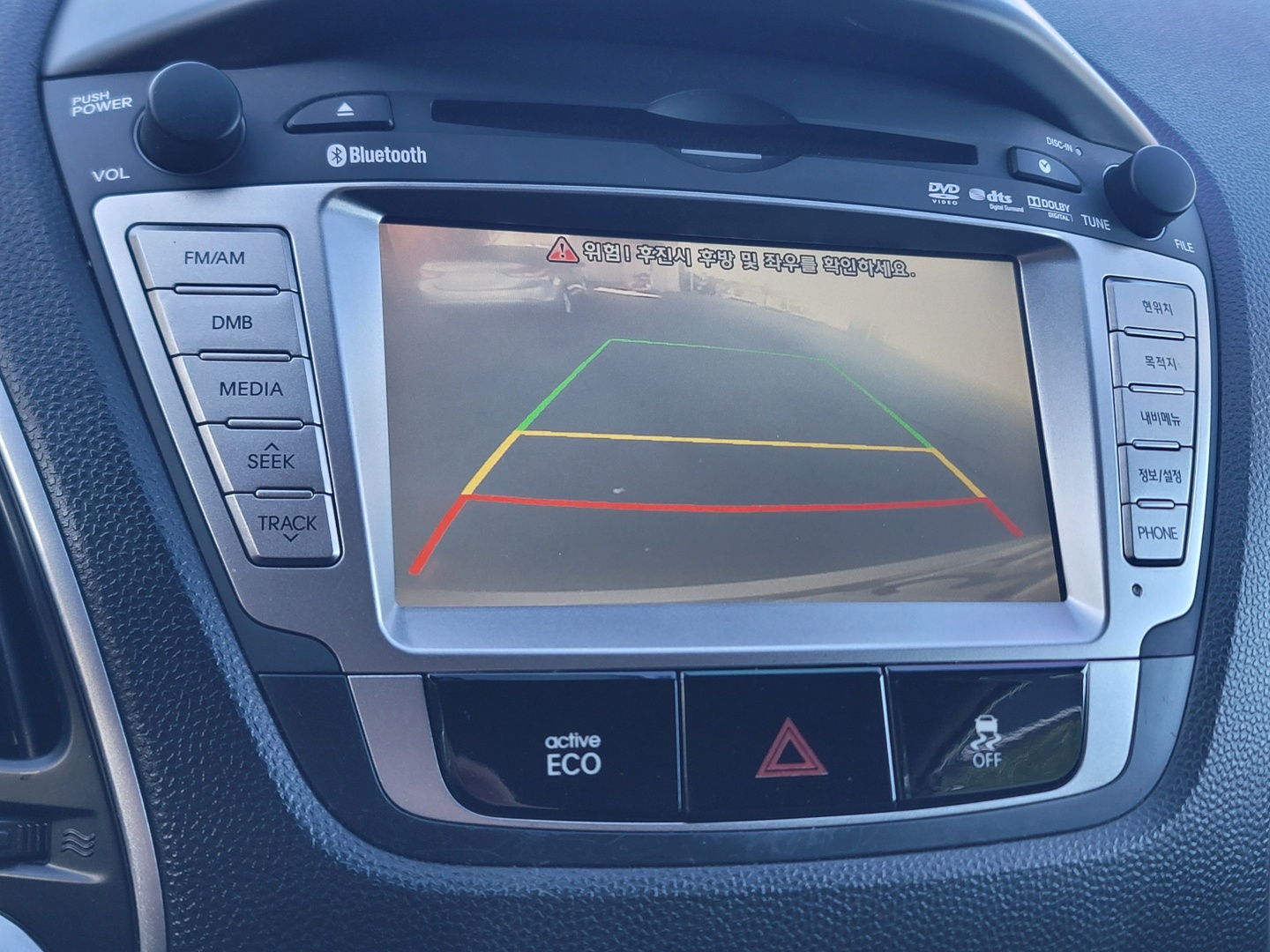 c36f6853ecfa59eb0cfdba0bc40a2d99_1761528341_2749.jpg c36f6853ecfa59eb0cfdba0bc40a2d99_1761528341_2749.jpg