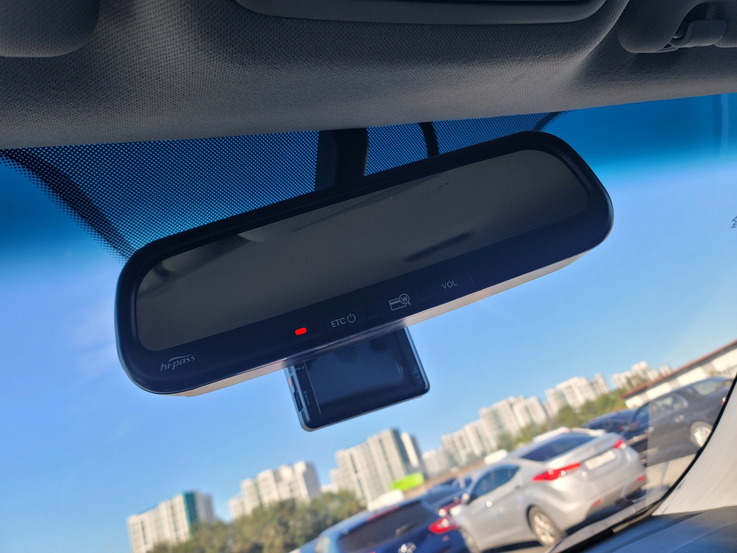 c36f6853ecfa59eb0cfdba0bc40a2d99_1761528341_3879.jpg c36f6853ecfa59eb0cfdba0bc40a2d99_1761528341_3879.jpg