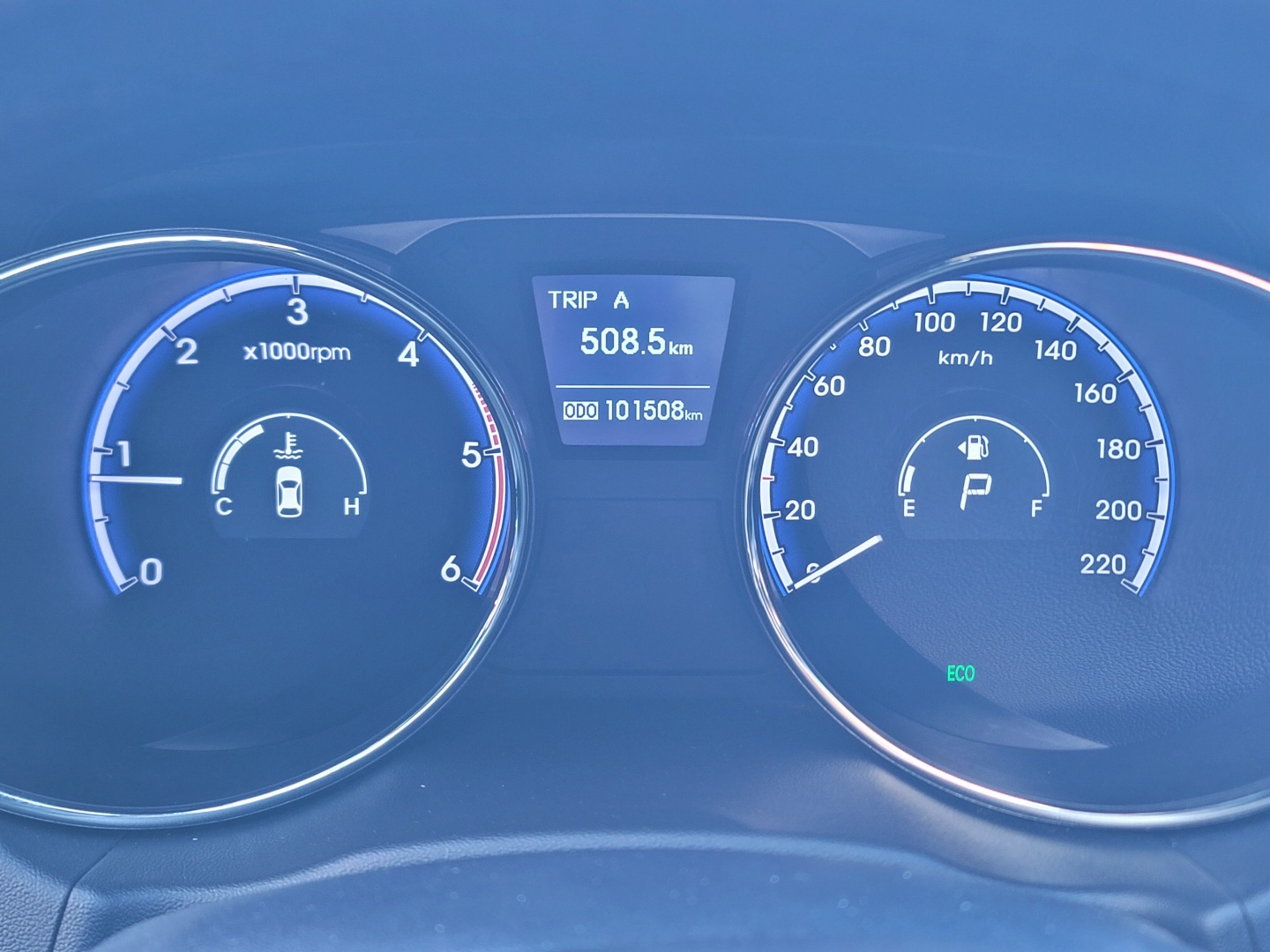 c36f6853ecfa59eb0cfdba0bc40a2d99_1761528341_4672.jpg c36f6853ecfa59eb0cfdba0bc40a2d99_1761528341_4672.jpg