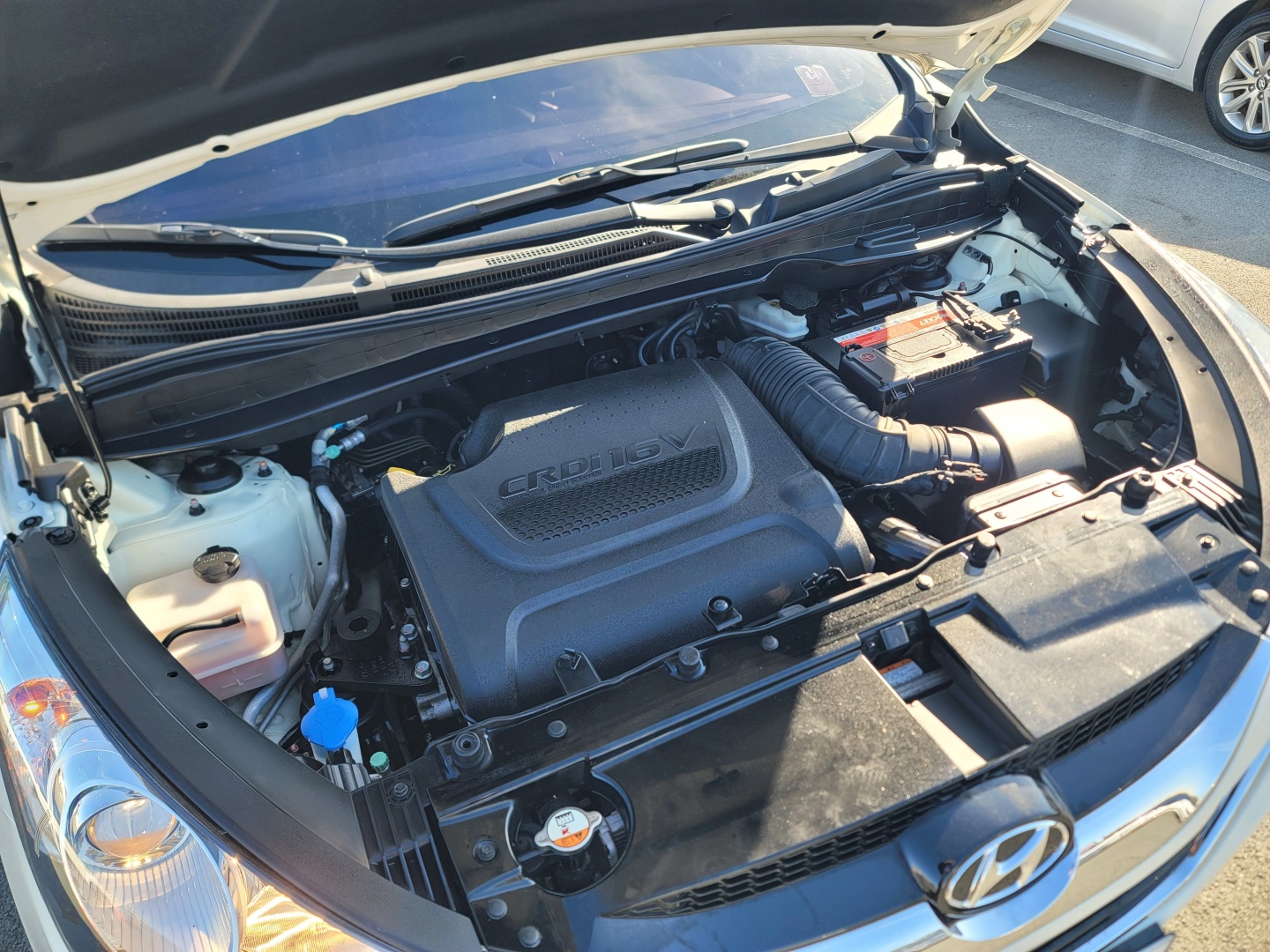 c36f6853ecfa59eb0cfdba0bc40a2d99_1761528363_8178.jpg c36f6853ecfa59eb0cfdba0bc40a2d99_1761528363_8178.jpg